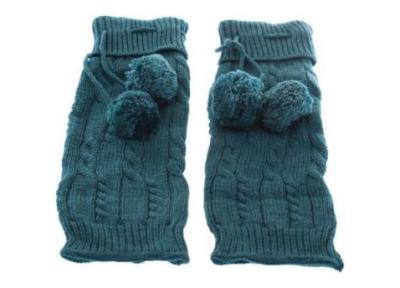 روش بافت ساق پا بچه گانه شیک مدل کرمی روش بافت ساق پا بچه گانه شیک مدل کرمی