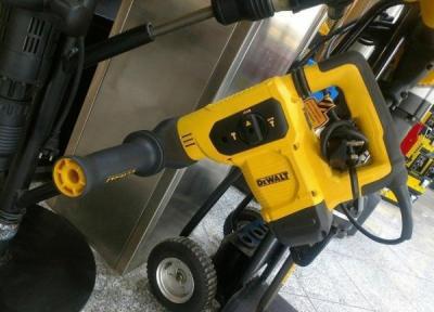 هیلتی چیست و چگونه می توان آن را اجاره کرد؟ هیلتی چیست و چگونه می توان آن را اجاره کرد؟