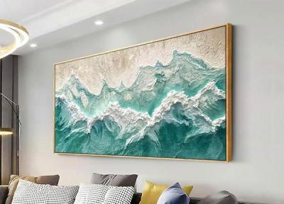 تابلو دکوراتیو چیست؟ همه چیز درباره تابلو دکوراتیو تابلو دکوراتیو چیست؟ همه چیز درباره تابلو دکوراتیو