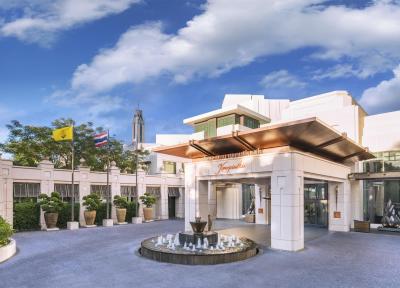 هتل های نزدیک به مراکز خرید بانکوک: راهنمای جامع برای اقامتی راحت و خریدی لذت بخش هتل های نزدیک به مراکز خرید بانکوک: راهنمای جامع برای اقامتی راحت و خریدی لذت بخش